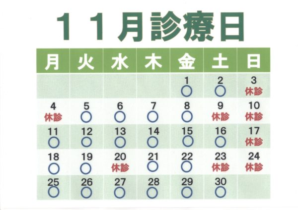 DD216F35-3A08-407C-98C0-E5574D9683D2