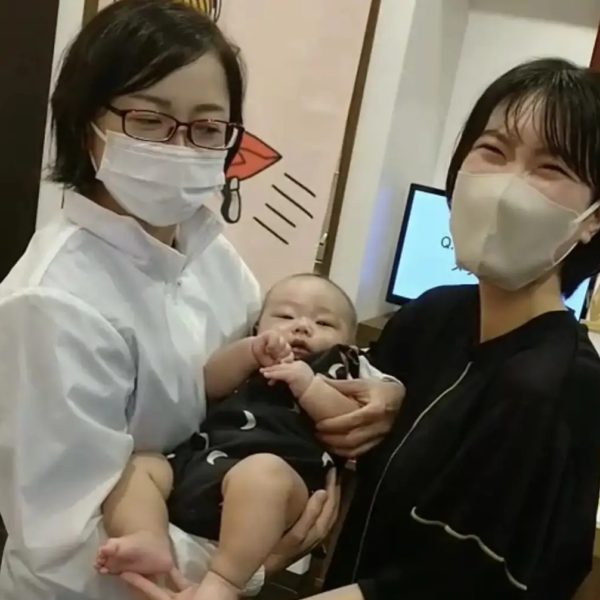 IMG_20211006_183845_954~2