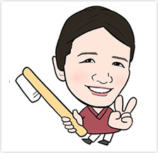 くろちゃん