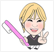 まさみ