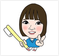 まゆゆ